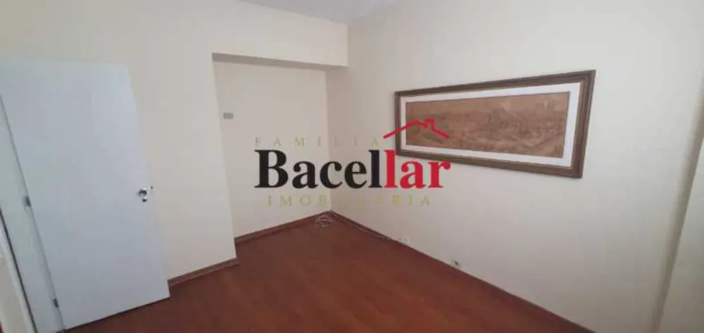 Apartamento, 3 quartos, 135 m² - Foto 10