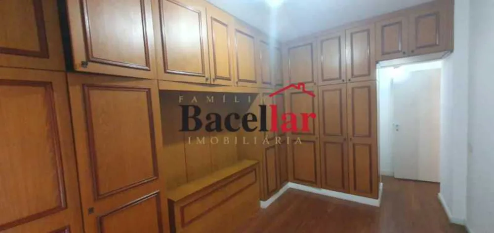 Apartamento, 3 quartos, 135 m² - Foto 8
