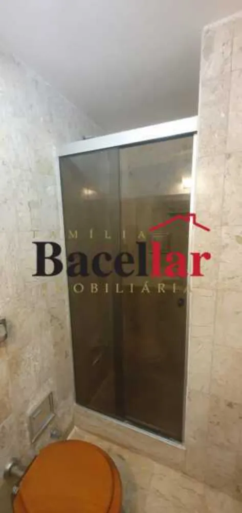 Apartamento, 3 quartos, 135 m² - Foto 14