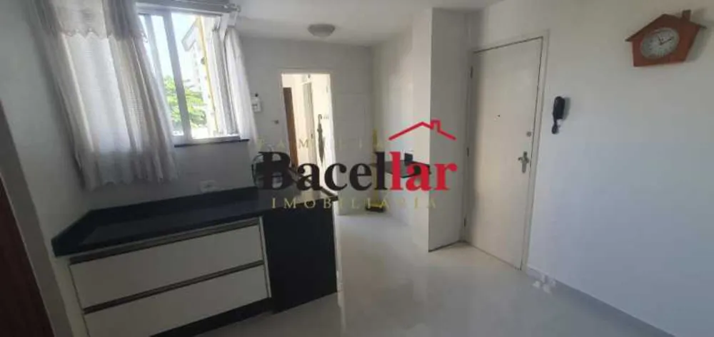 Apartamento, 3 quartos, 135 m² - Foto 15