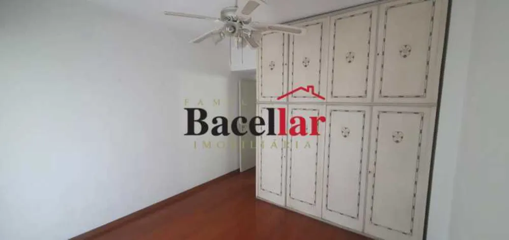 Apartamento, 3 quartos, 135 m² - Foto 11