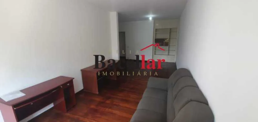 Apartamento, 3 quartos, 135 m² - Foto 3