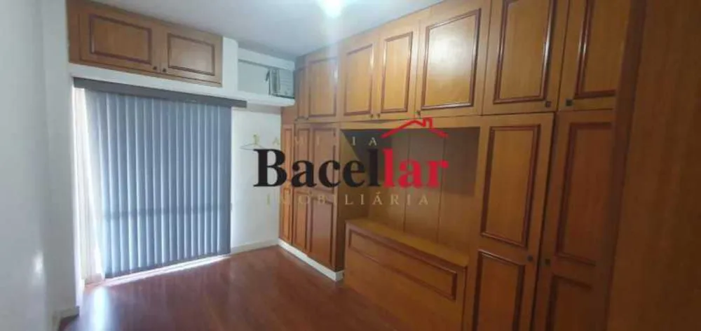 Apartamento, 3 quartos, 135 m² - Foto 7