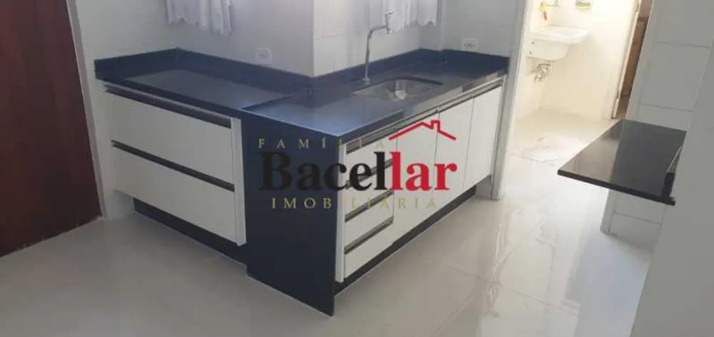 Apartamento, 3 quartos, 135 m² - Foto 16