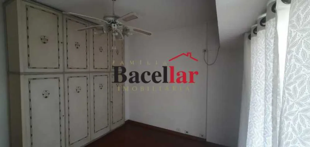Apartamento, 3 quartos, 135 m² - Foto 10