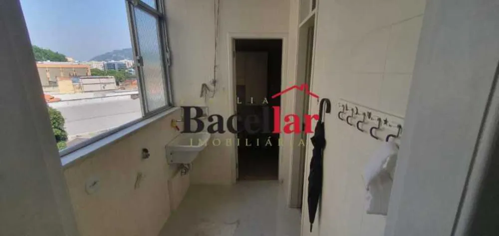 Apartamento, 3 quartos, 135 m² - Foto 19