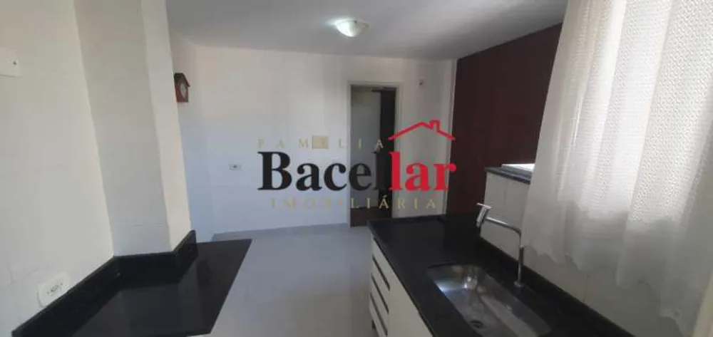 Apartamento, 3 quartos, 135 m² - Foto 22