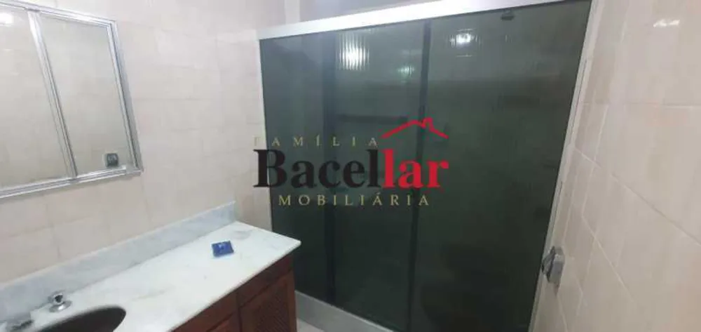 Apartamento, 3 quartos, 135 m² - Foto 13