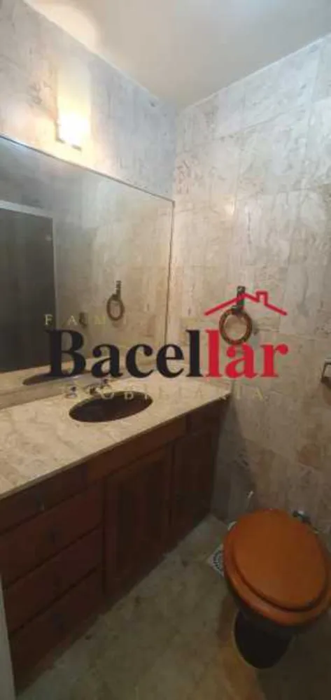 Apartamento, 3 quartos, 135 m² - Foto 18