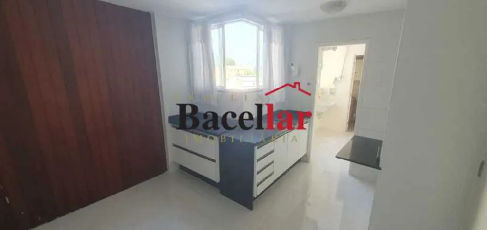 Apartamento, 3 quartos, 135 m² - Foto 17
