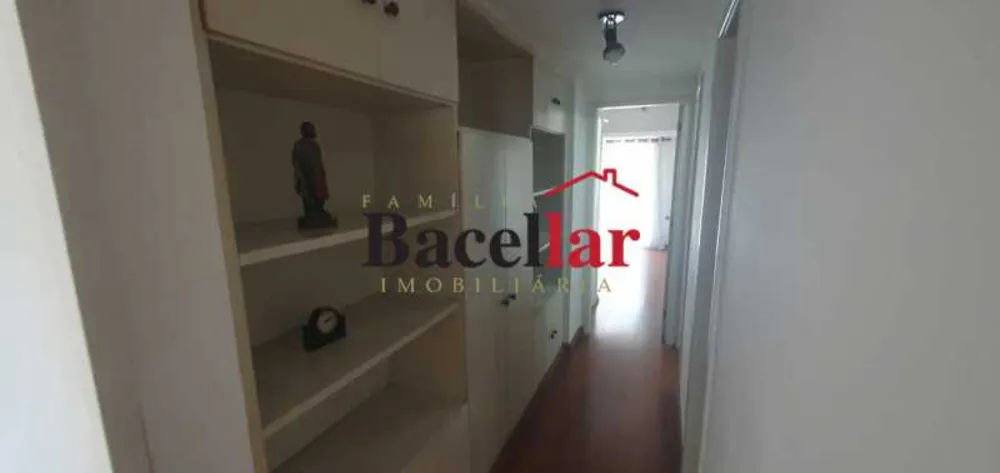 Apartamento, 3 quartos, 135 m² - Foto 20