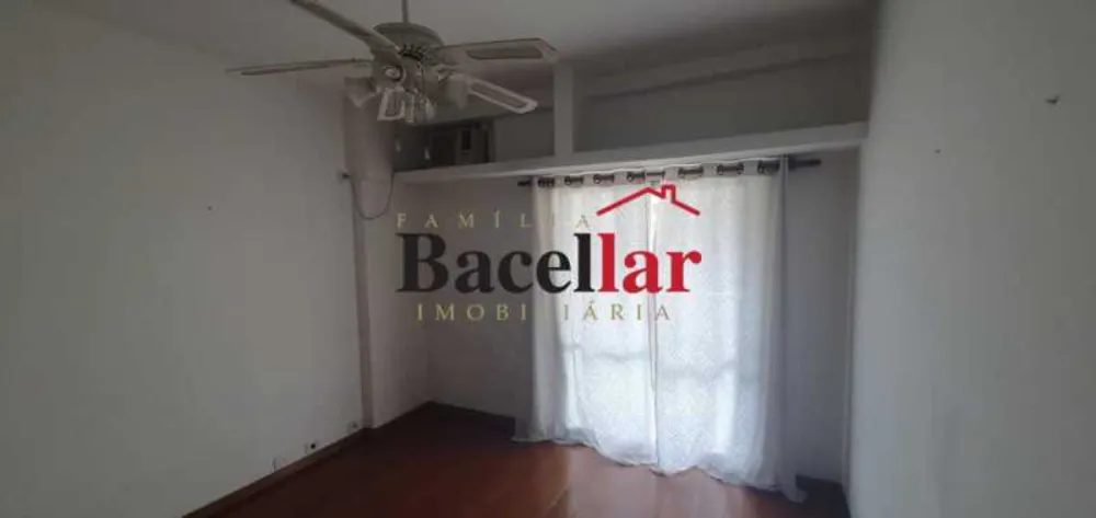 Apartamento, 3 quartos, 135 m² - Foto 9