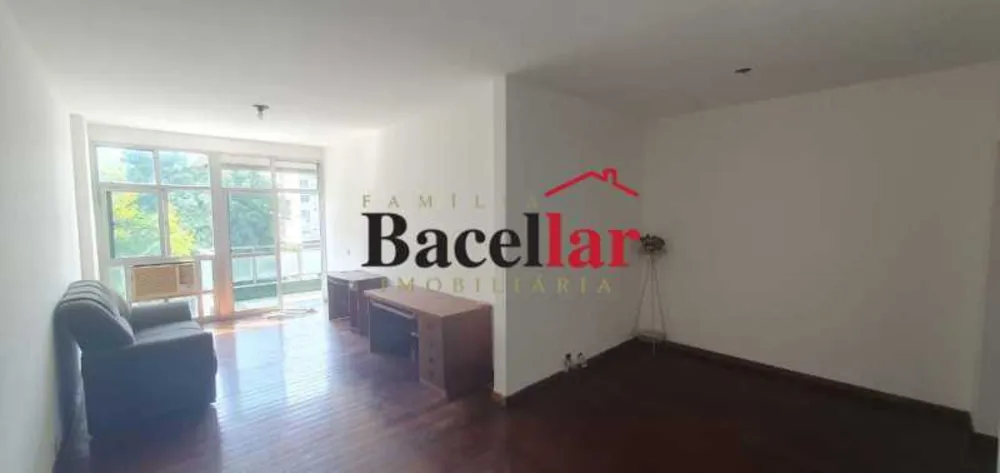 Apartamento, 3 quartos, 135 m² - Foto 5