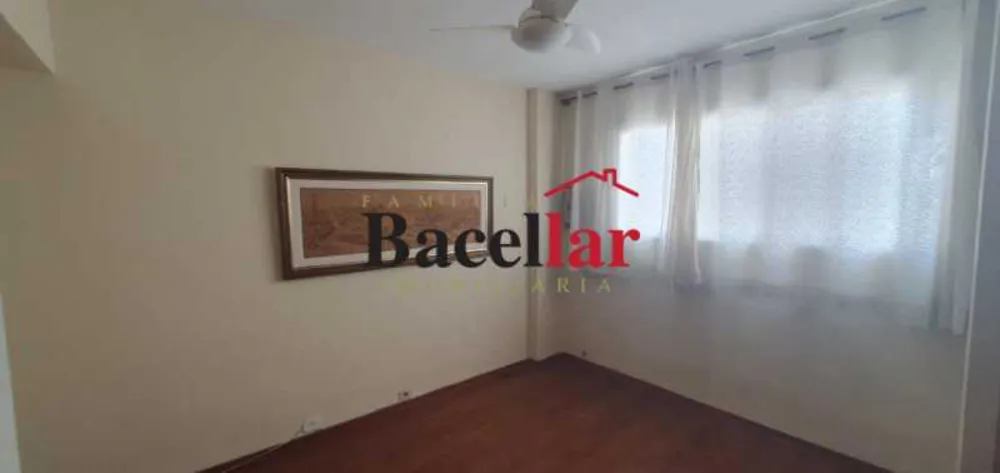 Apartamento, 3 quartos, 135 m² - Foto 11