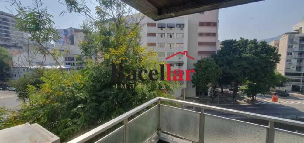 Apartamento, 3 quartos, 135 m² - Foto 2
