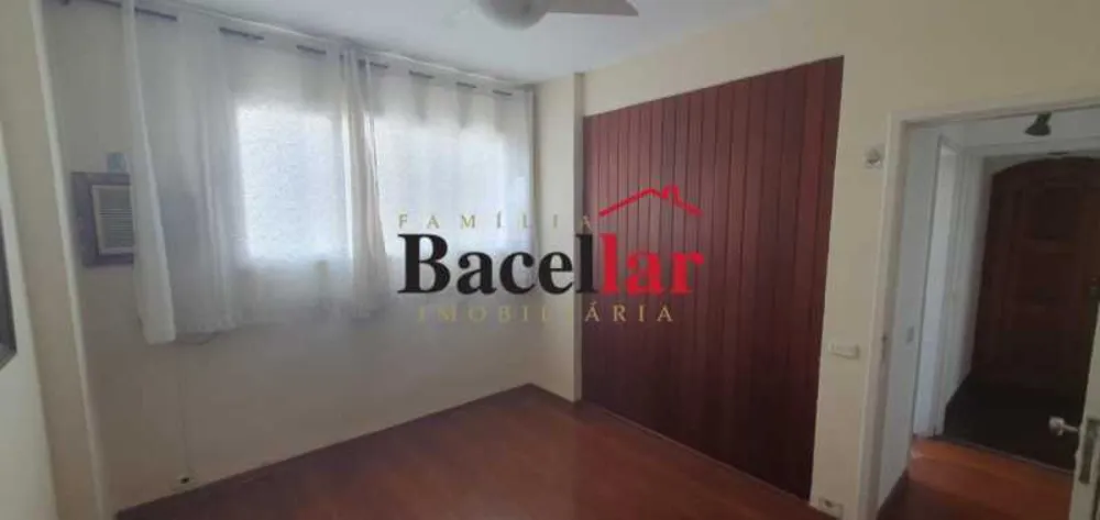 Apartamento, 3 quartos, 135 m² - Foto 8