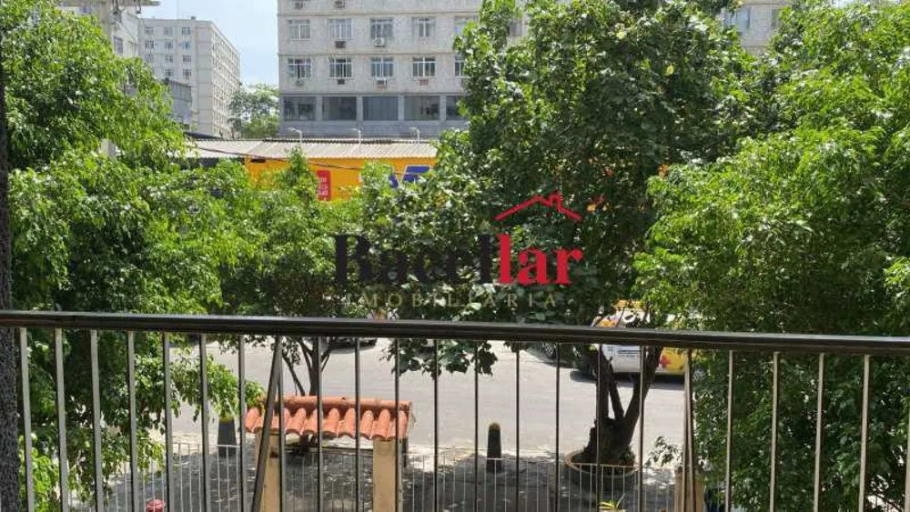 Apartamento, 3 quartos, 80 m² - Foto 18
