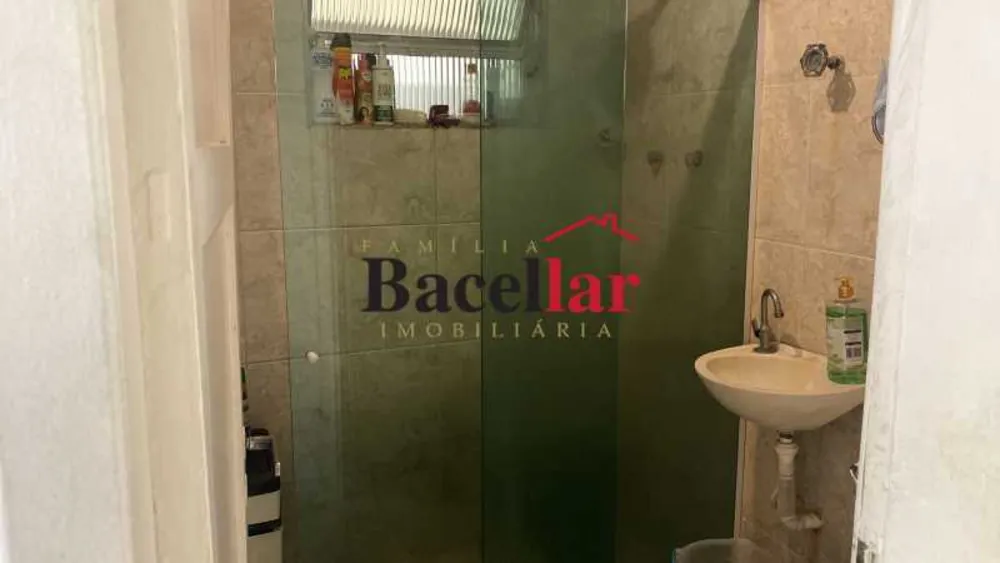 Apartamento, 3 quartos, 80 m² - Foto 8