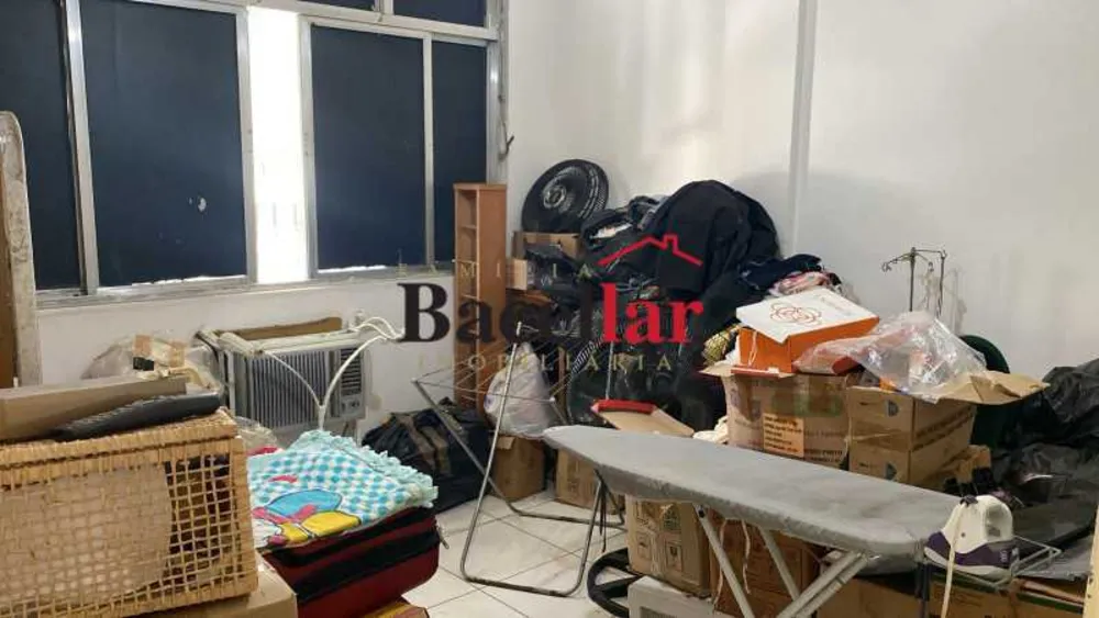 Apartamento, 3 quartos, 80 m² - Foto 9