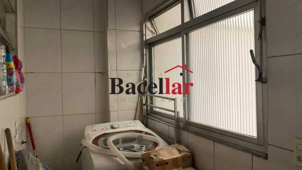 Apartamento, 3 quartos, 80 m² - Foto 15