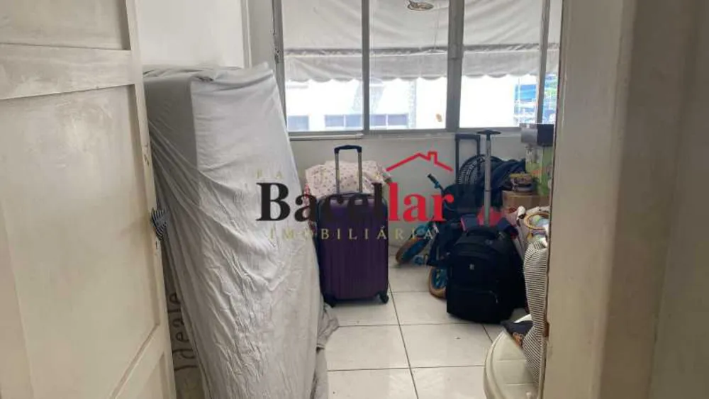 Apartamento, 3 quartos, 80 m² - Foto 10