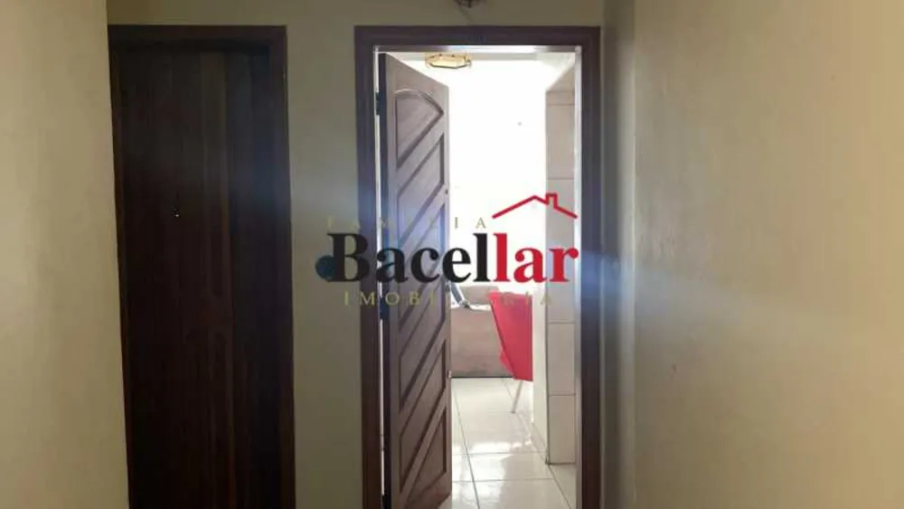 Apartamento, 3 quartos, 80 m² - Foto 4