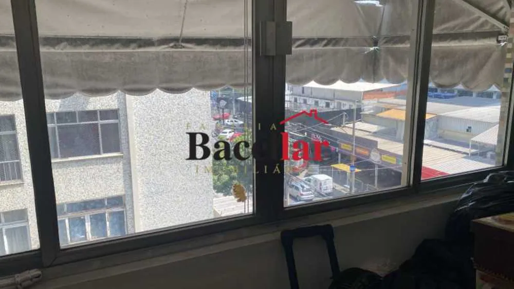 Apartamento, 3 quartos, 80 m² - Foto 11