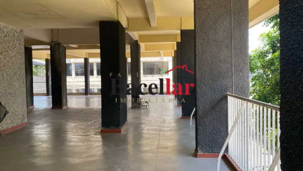 Apartamento, 3 quartos, 80 m² - Foto 16