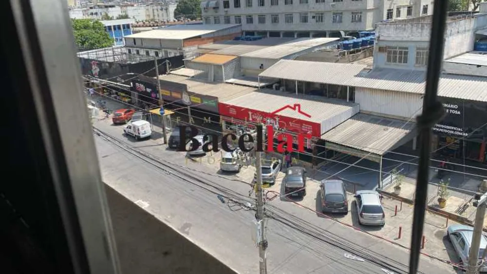 Apartamento, 3 quartos, 80 m² - Foto 12