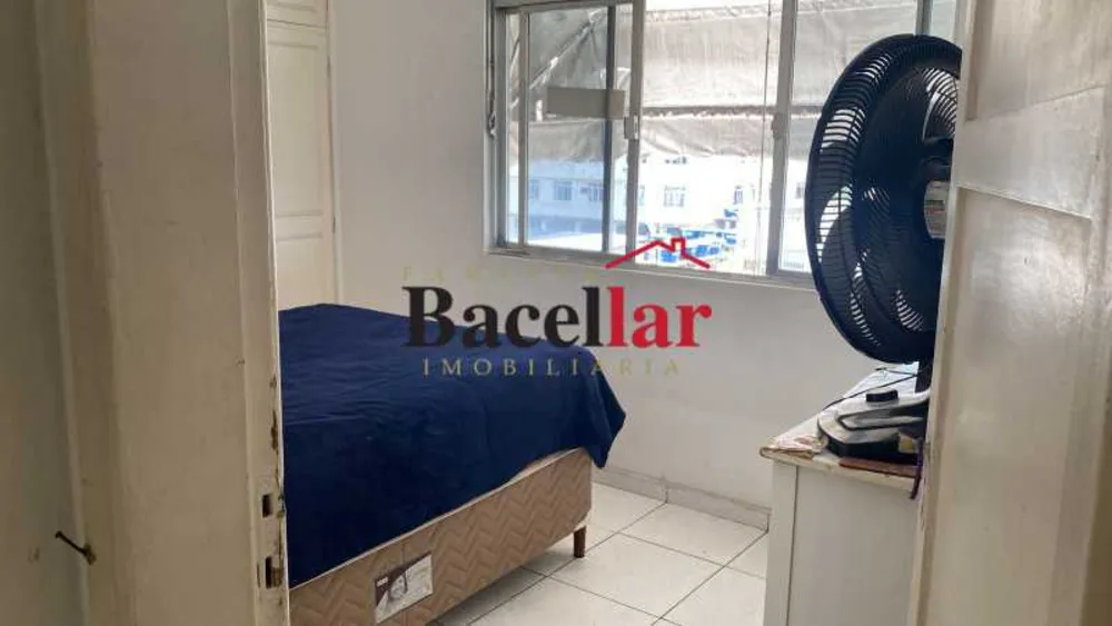 Apartamento, 3 quartos, 80 m² - Foto 7