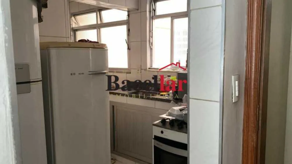 Apartamento, 3 quartos, 80 m² - Foto 14