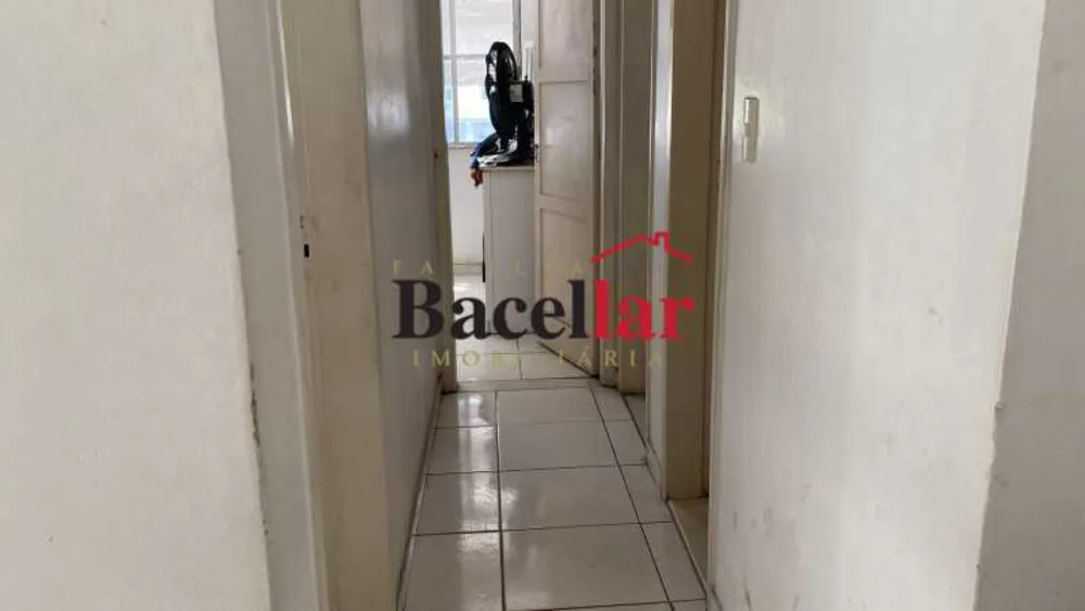 Apartamento, 3 quartos, 80 m² - Foto 6