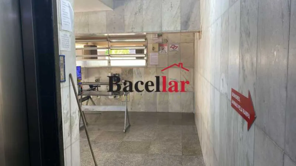 Apartamento, 3 quartos, 80 m² - Foto 3