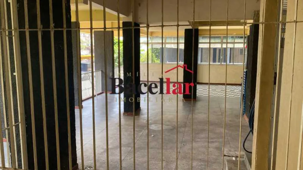 Apartamento, 3 quartos, 80 m² - Foto 17