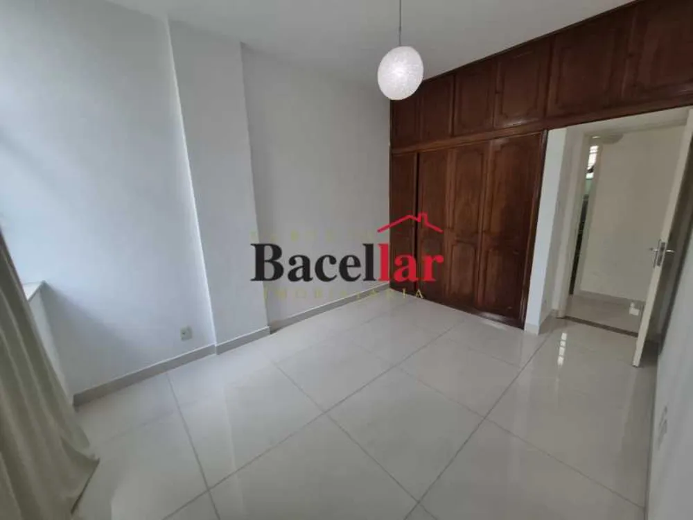 Apartamento, 3 quartos, 125 m² - Foto 6