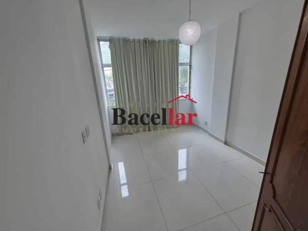 Apartamento, 3 quartos, 125 m² - Foto 19