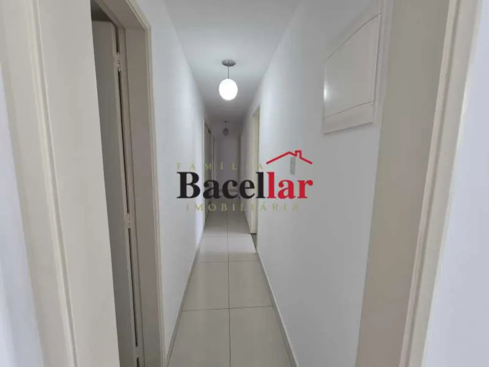 Apartamento, 3 quartos, 125 m² - Foto 11