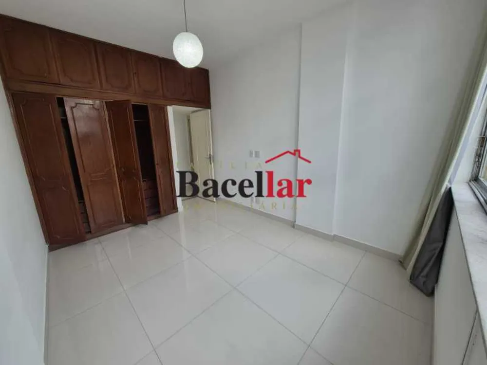 Apartamento, 3 quartos, 125 m² - Foto 5