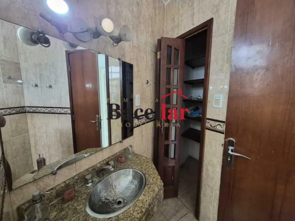 Apartamento, 3 quartos, 125 m² - Foto 23