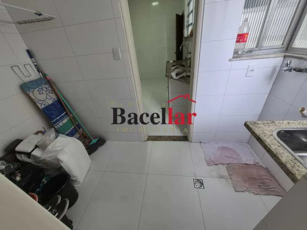 Apartamento, 3 quartos, 125 m² - Foto 8