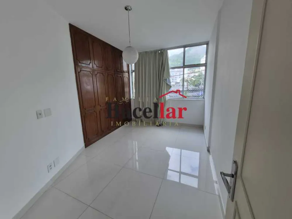 Apartamento, 3 quartos, 125 m² - Foto 24