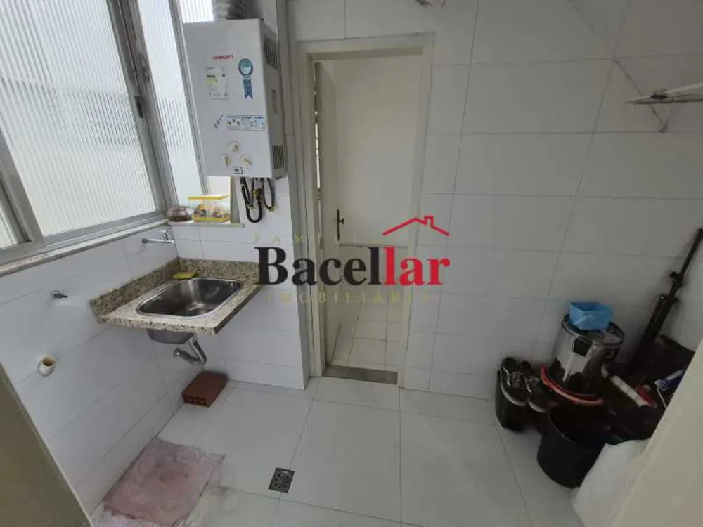 Apartamento, 3 quartos, 125 m² - Foto 14