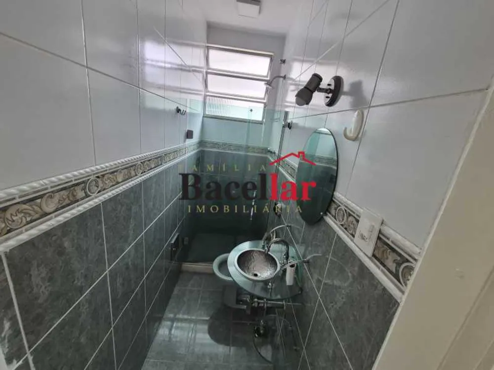 Apartamento, 3 quartos, 125 m² - Foto 4