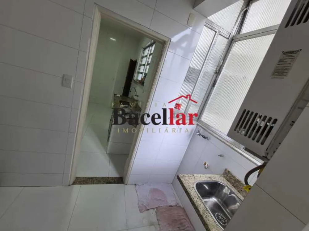 Apartamento, 3 quartos, 125 m² - Foto 18
