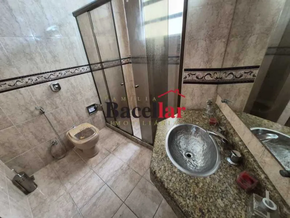 Apartamento, 3 quartos, 125 m² - Foto 21