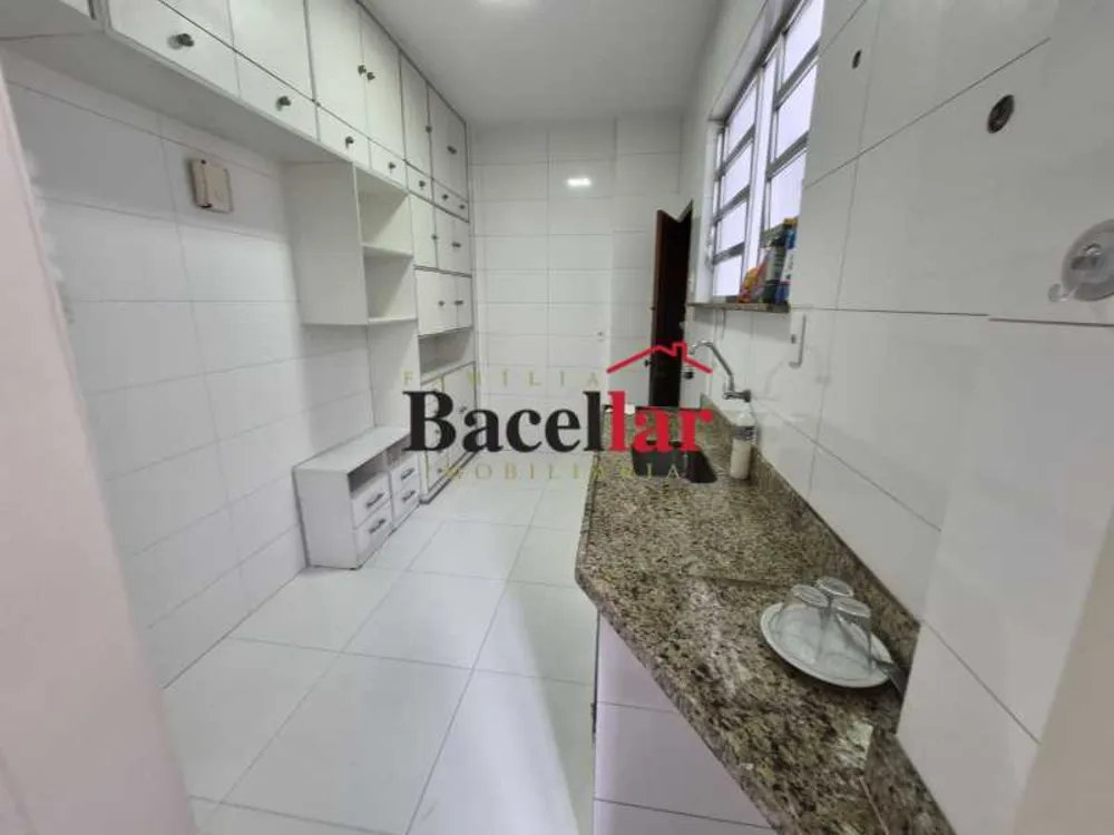 Apartamento, 3 quartos, 125 m² - Foto 12
