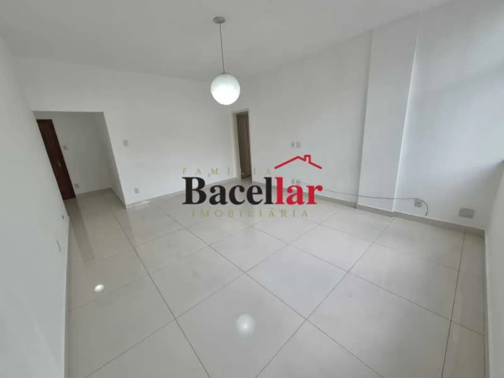 Apartamento, 3 quartos, 125 m² - Foto 1