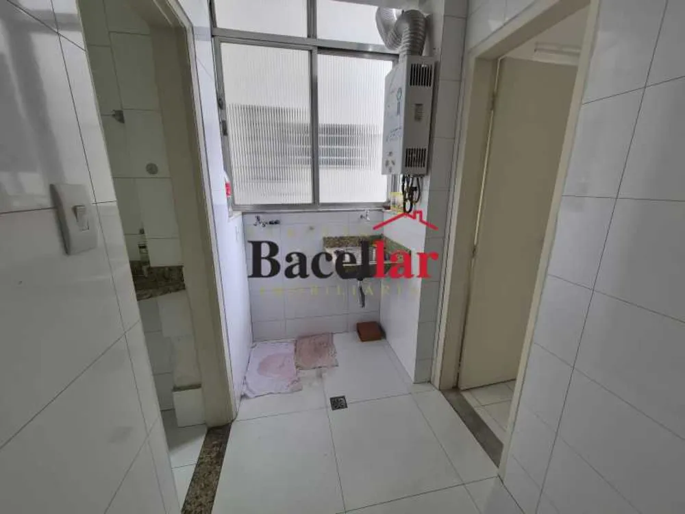 Apartamento, 3 quartos, 125 m² - Foto 20