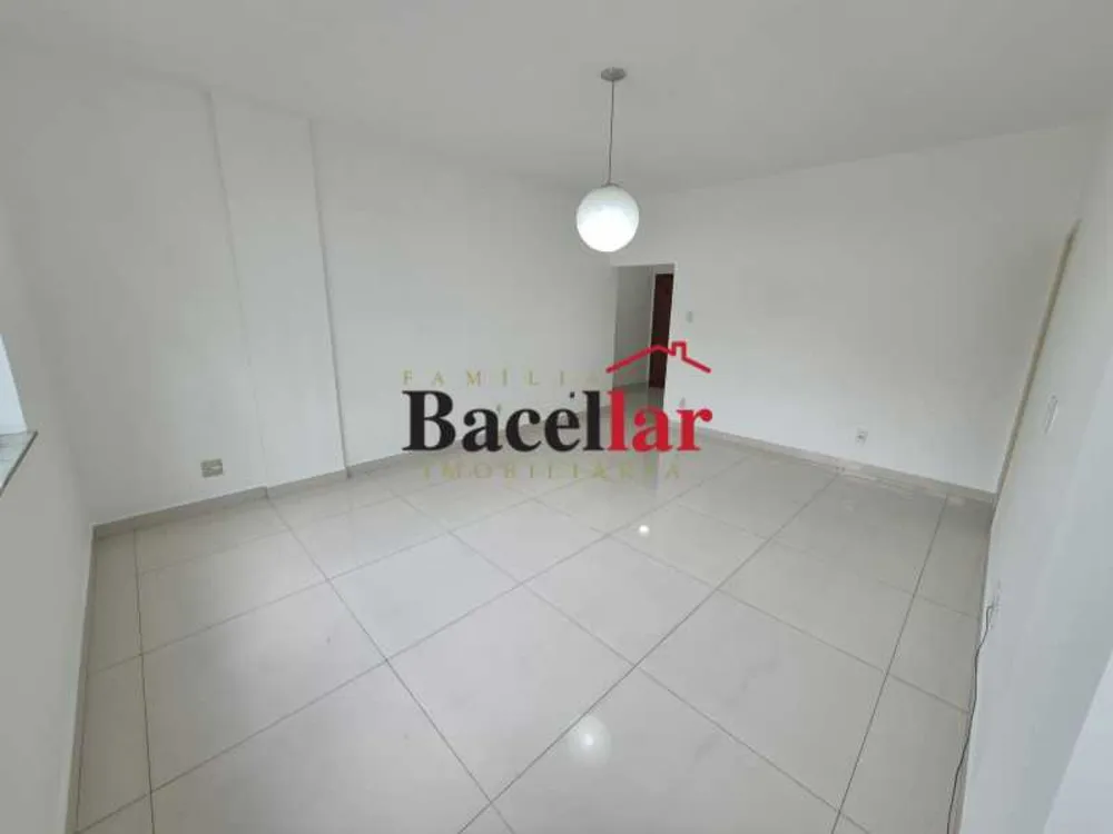 Apartamento, 3 quartos, 125 m² - Foto 3
