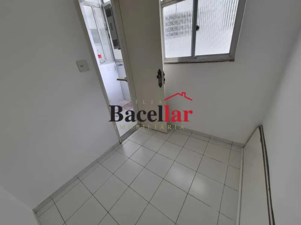 Apartamento, 3 quartos, 125 m² - Foto 13